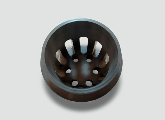 yp街机·电子游戏(中国)官方网站