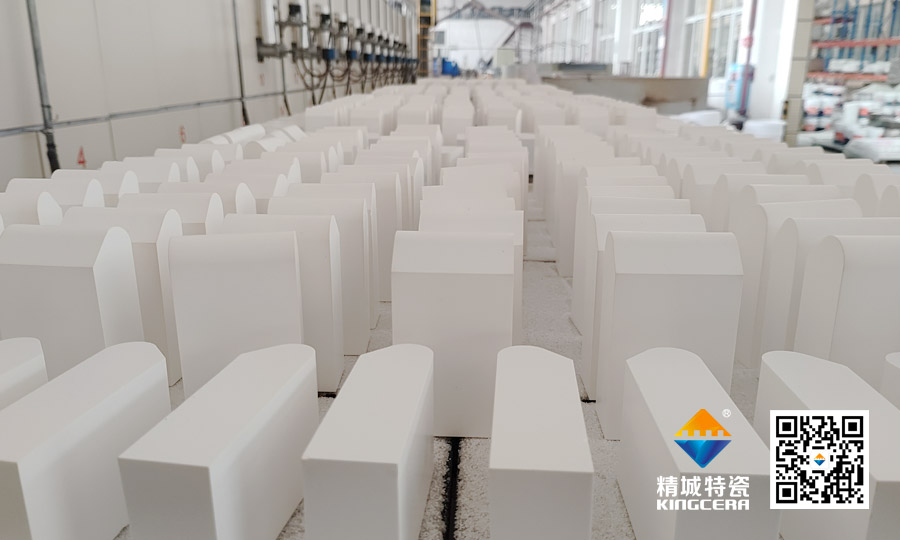 yp街机特瓷耐磨陶瓷衬片