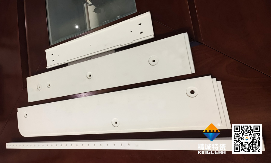 yp街机·电子游戏(中国)官方网站