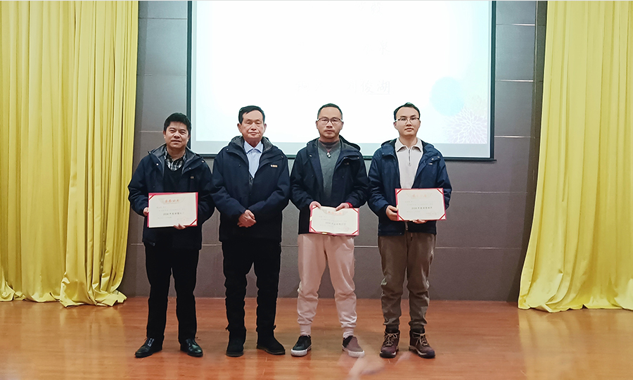 yp街机·电子游戏(中国)官方网站