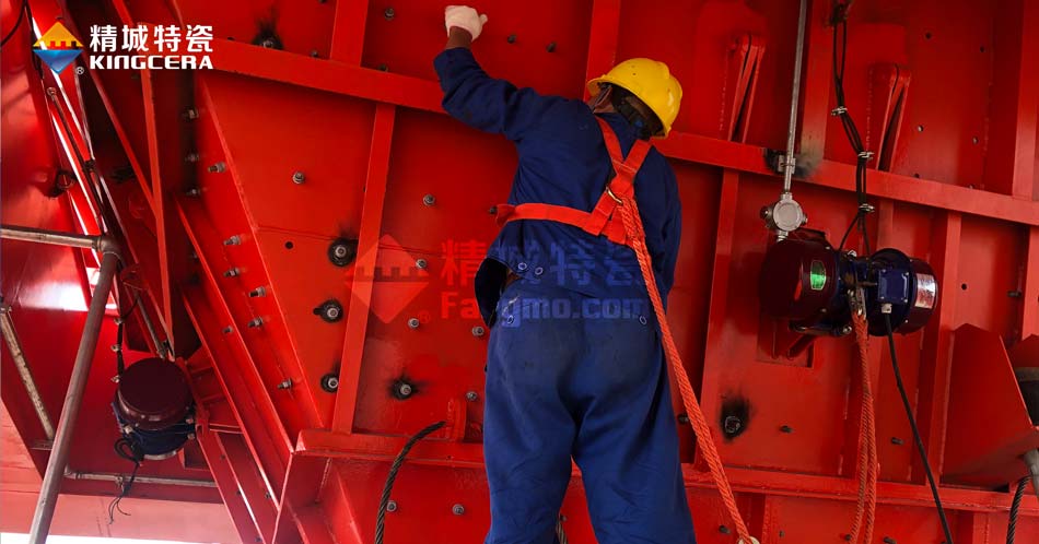 yp街机·电子游戏(中国)官方网站