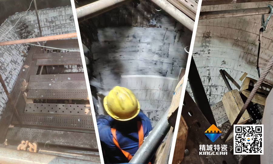 yp街机·电子游戏(中国)官方网站