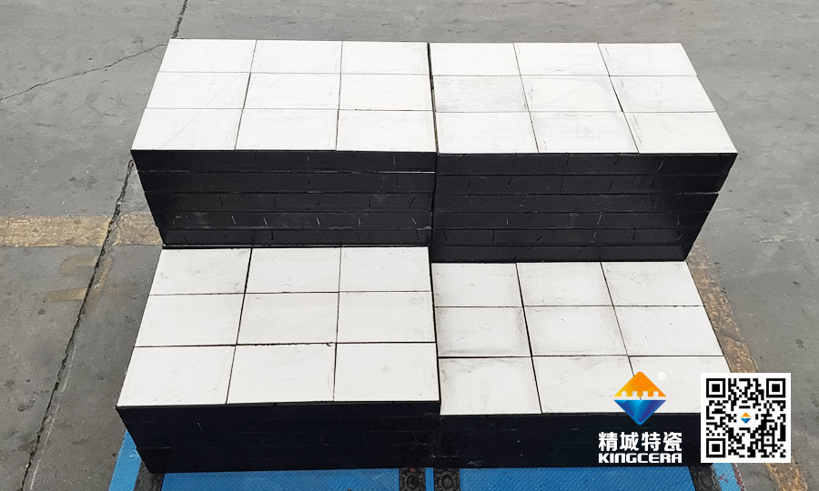 澳洲矿山相助同伴到访yp街机特瓷：以手艺对话，用匠心共筑信任