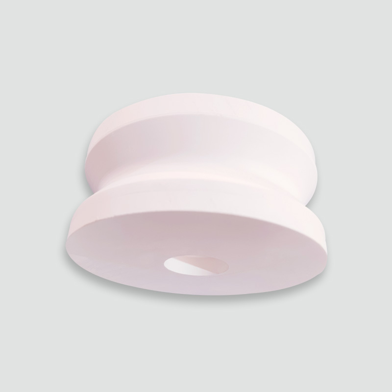 99氧化铝陶瓷焊接辊|氧化锆陶瓷焊接辊轮