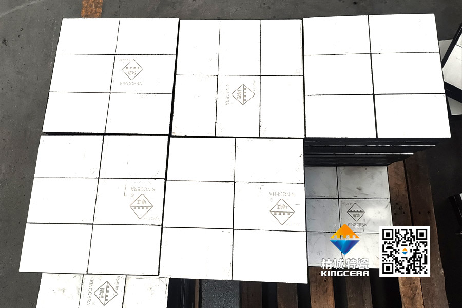 yp街机特瓷ZTA陶瓷衬板