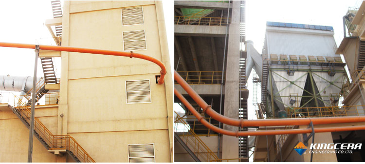 yp街机·电子游戏(中国)官方网站