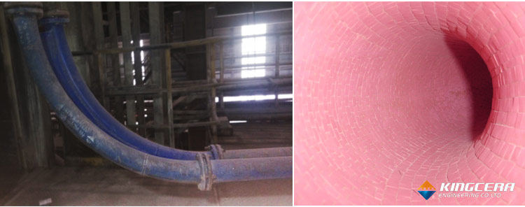 yp街机·电子游戏(中国)官方网站