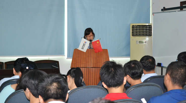 yp街机·电子游戏(中国)官方网站