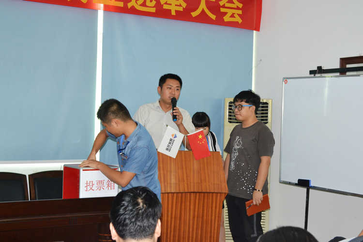 yp街机·电子游戏(中国)官方网站