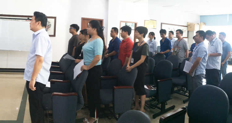 yp街机·电子游戏(中国)官方网站