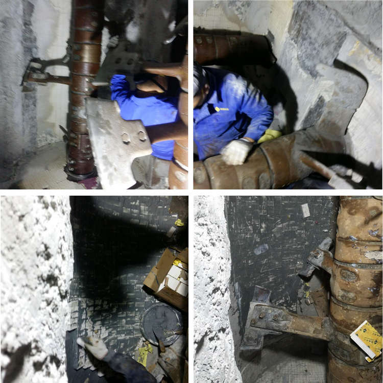 yp街机·电子游戏(中国)官方网站