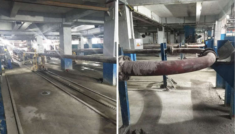 yp街机·电子游戏(中国)官方网站