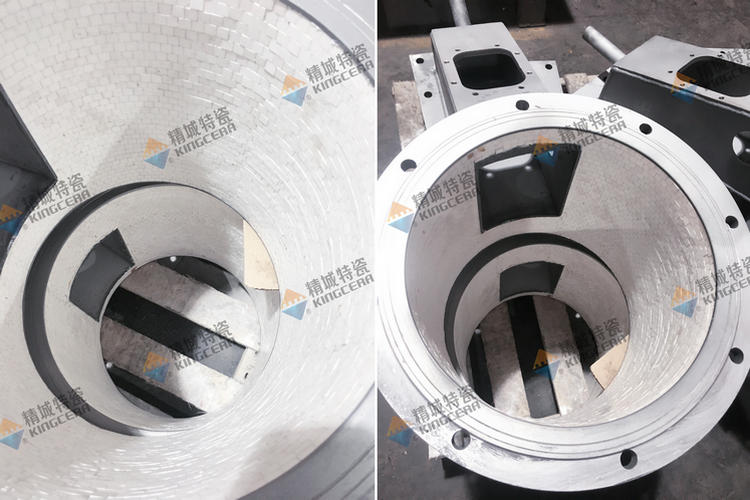 yp街机·电子游戏(中国)官方网站