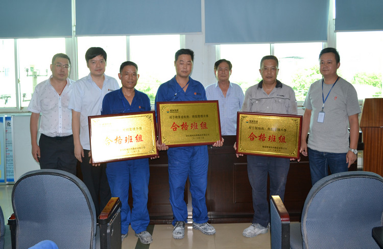 yp街机·电子游戏(中国)官方网站