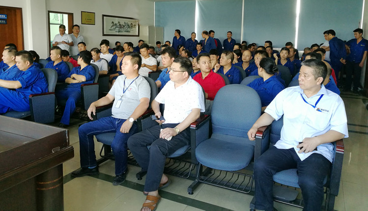 yp街机·电子游戏(中国)官方网站