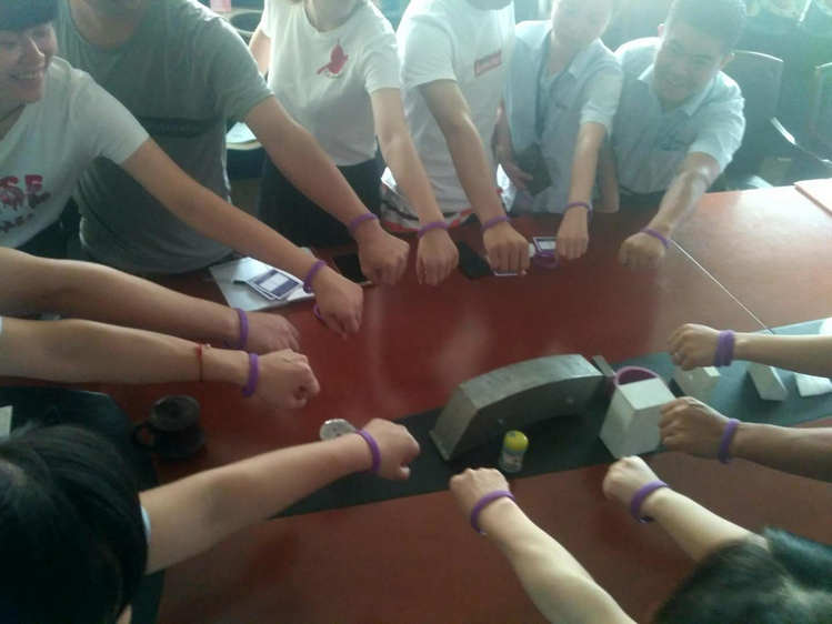 yp街机·电子游戏(中国)官方网站