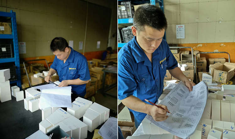 yp街机·电子游戏(中国)官方网站