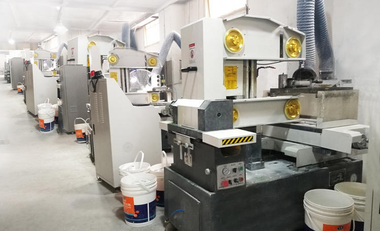 yp街机·电子游戏(中国)官方网站