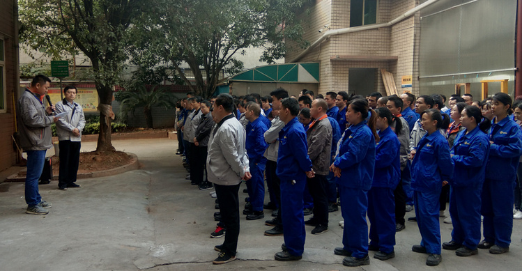 yp街机·电子游戏(中国)官方网站