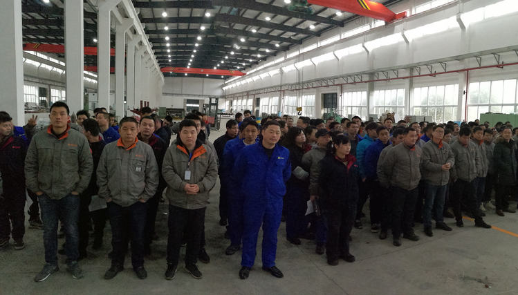 yp街机·电子游戏(中国)官方网站