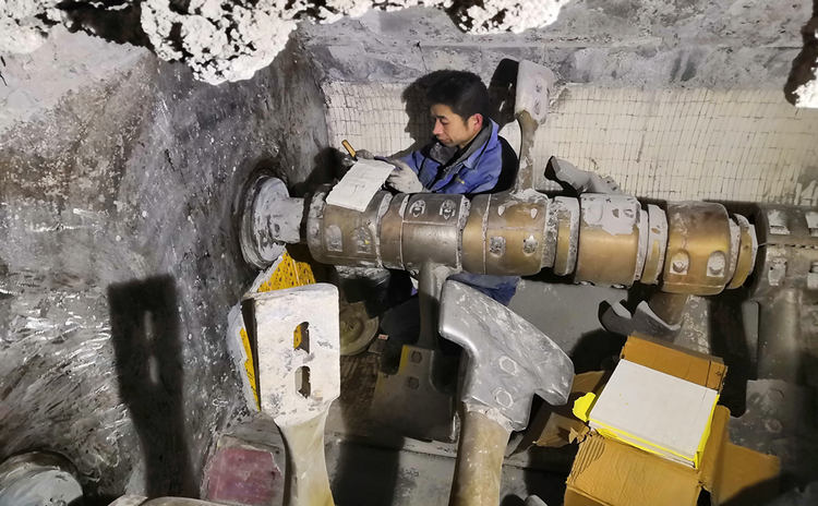 yp街机·电子游戏(中国)官方网站