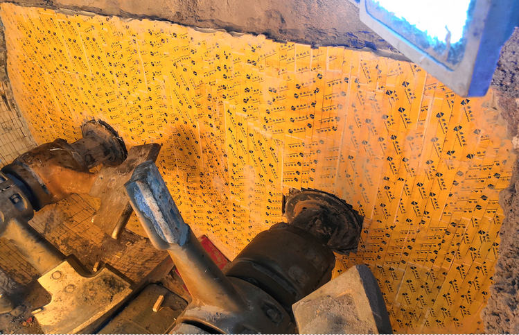 yp街机·电子游戏(中国)官方网站