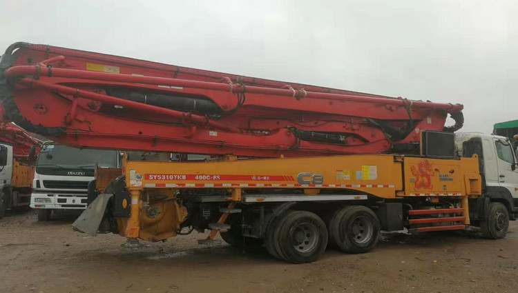 yp街机·电子游戏(中国)官方网站