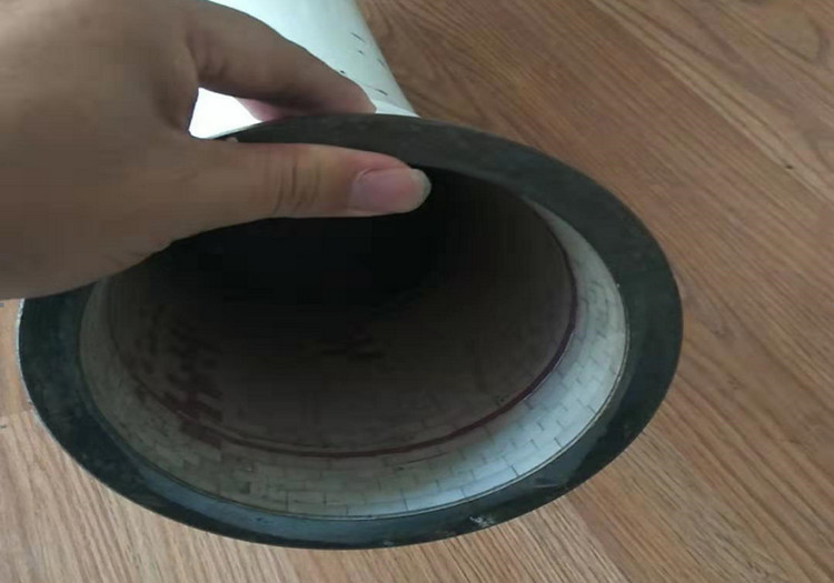 yp街机·电子游戏(中国)官方网站