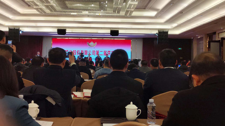 yp街机·电子游戏(中国)官方网站