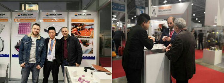 yp街机·电子游戏(中国)官方网站