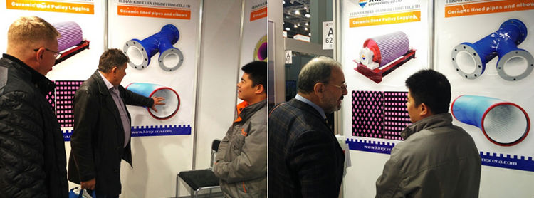 yp街机·电子游戏(中国)官方网站