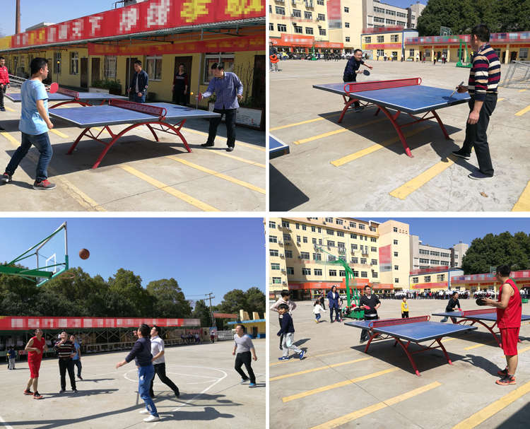 yp街机·电子游戏(中国)官方网站