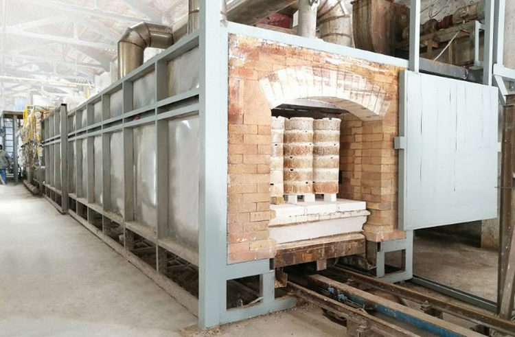 yp街机·电子游戏(中国)官方网站