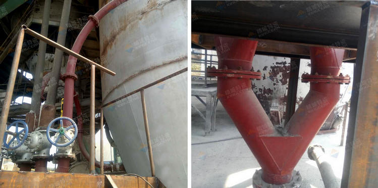 yp街机·电子游戏(中国)官方网站