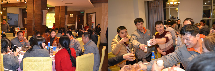 yp街机·电子游戏(中国)官方网站