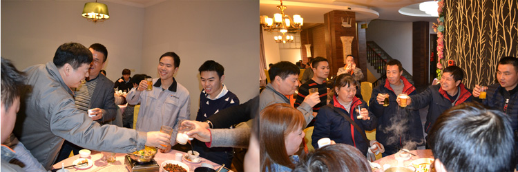 yp街机·电子游戏(中国)官方网站