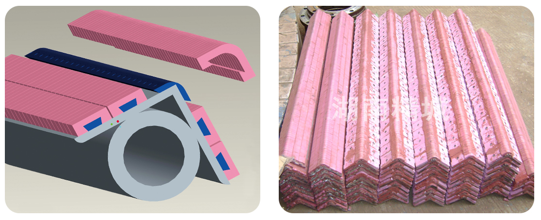 yp街机·电子游戏(中国)官方网站