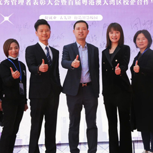 1xBET Signup(中国)-官方网站