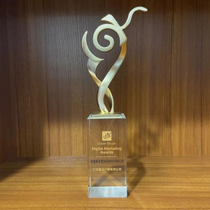 1xBET Signup(中国)-官方网站