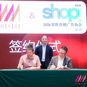 1xBET Signup(中国)-官方网站