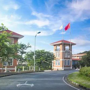 1xBET Signup(中国)-官方网站