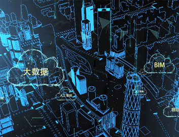 1xBET Signup(中国)-官方网站