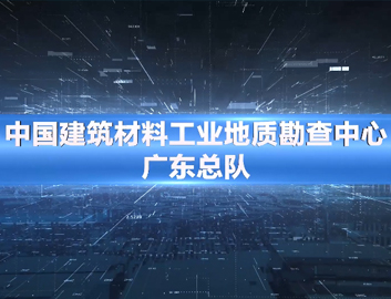 1xBET Signup(中国)-官方网站