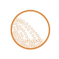 yp街机·电子游戏(中国)官方网站