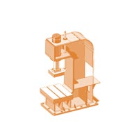 yp街机·电子游戏(中国)官方网站