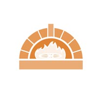 yp街机·电子游戏(中国)官方网站