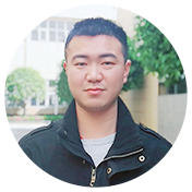 yp街机·电子游戏(中国)官方网站