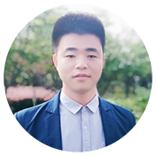 yp街机·电子游戏(中国)官方网站