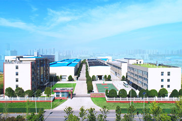 yp街机·电子游戏(中国)官方网站