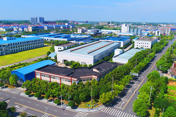 yp街机·电子游戏(中国)官方网站